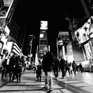 Valerio Alfio Di Falco Stati Uniti 7