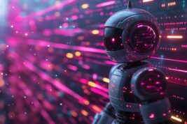 L'immaginazione del futuro, alimentata dalle opere di grandi pensatori come Alvin Toffler, ci permette di anticipare i cambiamenti che potrebbero plasmare il nostro mondo nei prossimi decenni. Con il suo famoso concetto di shock del futuro, Toffler ha evidenziato come la rapidità dei cambiamenti tecnologici e sociali possa causare incertezza, confusione e disorientamento nelle persone e nelle società. I suoi studi, che si concentrano sulla progressione della civiltà attraverso ondate di cambiamento — agricola, industriale e dell'informazione — ci offrono una base per esplorare le trasformazioni previste per i prossimi 30 anni in quattro settori chiave: sociale, medico, politico e tecnologico. 1. Trasformazioni sociali: verso una società liquida e interconnessa Negli anni a venire, assisteremo a una metamorfosi profonda delle strutture sociali. Alvin Toffler aveva preannunciato una società sempre più frammentata e diversificata, un concetto che possiamo osservare con l'avvento della società liquida, come descritto dal sociologo Zygmunt Bauman. Le comunità tradizionali e i sistemi sociali rigidi saranno sempre più sostituiti da reti fluide e dinamiche di interazione. Il futuro del lavoro e della famiglia Il concetto di lavoro sta già cambiando radicalmente e, nei prossimi decenni, vedremo una transizione verso un’economia più orientata alle competenze e alla flessibilità. Il telelavoro, reso popolare dalla pandemia globale del COVID-19, diventerà la norma in molti settori, con il lavoro distribuito che sfiderà le nozioni tradizionali di ufficio e orario fisso. La gig economy e il freelance si espanderanno, creando nuove opportunità ma anche sfide per quanto riguarda la sicurezza del lavoro, le protezioni sociali e la stabilità economica. Dal punto di vista familiare, le unità familiari diventeranno sempre più variabili. Le famiglie multigenerazionali, le relazioni poliamorose e le unioni alternative diventeranno più accettate, in quanto le norme tradizionali si scontreranno con un crescente desiderio di personalizzazione e autonomia. Questo cambiamento sarà accelerato anche dall'incremento della longevità, portando a generazioni multiple che convivono e interagiscono in nuove forme. L’identità e la cultura nell’era digitale Con l'avvento della società dell'informazione, come predetto da Toffler, l'identità umana diventa sempre più malleabile e adattabile. L'era dei social media e delle piattaforme di condivisione ha già dato origine a una cultura in cui le persone si rappresentano in vari modi, a volte anche in contrasto con il mondo reale. Nei prossimi 30 anni, il concetto di identità potrebbe diventare ancora più fluido, grazie all'adozione di tecnologie avanzate come la realtà virtuale e gli avatar digitali. Le persone potrebbero vivere esistenze parallele in mondi virtuali, dove possono sperimentare diversi aspetti della loro personalità, cultura e storia. Questa possibilità potrebbe avere implicazioni profonde per le dinamiche culturali, con nuove forme di espressione artistica, linguistica e sociale che potrebbero sorgere da queste interazioni virtuali. Al contempo, però, ci saranno sfide legate all’autenticità, alla privacy e all’isolamento sociale. 2. Innovazioni mediche: verso l’immortalità digitale e la medicina personalizzata Nel campo medico, i prossimi 30 anni porteranno una rivoluzione paragonabile a quella della rivoluzione industriale, con implicazioni che cambieranno profondamente le aspettative di vita, la qualità della cura e la gestione delle malattie. Medicina genetica e personalizzata Una delle aree di maggior sviluppo sarà la medicina genetica e personalizzata. Con l’avanzamento del CRISPR e di altre tecniche di editing genetico, diventerà possibile intervenire su malattie genetiche prima ancora che si manifestino, prevenendo condizioni debilitanti e migliorando significativamente la qualità della vita. Nei prossimi decenni, i trattamenti saranno sempre più su misura per il paziente: basati sul suo patrimonio genetico, microbioma e altre informazioni specifiche. Questo passaggio verso una medicina personalizzata potrebbe permettere non solo una prevenzione più efficace delle malattie, ma anche cure radicalmente nuove per patologie che attualmente non hanno trattamenti adeguati, come il cancro, l'Alzheimer e le malattie autoimmuni. Longevità e biohacking In parallelo, le scoperte nel campo della biotecnologia potrebbero portare a un aumento significativo della longevità umana. Alcuni scienziati stanno già lavorando su tecniche per rallentare o persino invertire l’invecchiamento cellulare. Nei prossimi 30 anni, questo tipo di ricerca potrebbe portare allo sviluppo di terapie anti-invecchiamento, che non solo estendono la durata della vita, ma migliorano anche la salute e la vitalità durante l'età avanzata. Accanto a queste scoperte, il movimento del biohacking guadagnerà ulteriore slancio, consentendo alle persone di sperimentare con il proprio corpo attraverso impianti tecnologici e modifiche genetiche per migliorare le proprie capacità fisiche e mentali. Dalla memoria potenziata all'aumento della resistenza fisica, queste tecnologie sfideranno le nozioni di umanità e di etica medica. La salute mentale e l’intelligenza artificiale In aggiunta, il crescente riconoscimento dell’importanza della salute mentale si tradurrà in una maggiore integrazione di tecnologie come l’intelligenza artificiale (AI) e la realtà aumentata nella cura psichiatrica. Chatbot avanzati e assistenti virtuali, dotati di algoritmi di apprendimento automatico, saranno in grado di fornire supporto terapeutico continuo, riconoscendo modelli di comportamento e intervenendo preventivamente nei casi di depressione, ansia e altri disturbi mentali. 3. Evoluzione politica: la fine dello stato-nazione? Le previsioni politiche per i prossimi 30 anni sono forse le più incerte, ma è chiaro che il sistema statale tradizionale sarà sempre più sotto pressione, sia per l'aumento delle tecnologie decentralizzate che per i crescenti flussi migratori, climatici e geopolitici. L’ascesa delle democrazie digitali e delle reti decentralizzate Una delle tendenze principali sarà l'emergere di democrazie digitali. Le nuove tecnologie blockchain e i sistemi di voto decentralizzati permetteranno di costruire piattaforme politiche più trasparenti e dirette. Alvin Toffler aveva già previsto che il potere si sarebbe spostato dalle grandi istituzioni centralizzate alle persone, e questo trend sarà accentuato dalla tecnologia. Le città-stato o le comunità virtuali basate su interessi comuni potrebbero diventare più influenti rispetto agli stati-nazione, offrendo servizi direttamente ai loro membri in modo decentralizzato. Questi cambiamenti, combinati con l’erosione della fiducia nei governi centrali, potrebbero trasformare il modo in cui intendiamo la cittadinanza e la governance. L’impatto del cambiamento climatico e delle migrazioni Il cambiamento climatico avrà un ruolo chiave nell'evoluzione politica globale. Con l’aumento delle temperature e l'intensificarsi di fenomeni climatici estremi, ampie aree del pianeta potrebbero diventare inabitabili, causando migrazioni di massa senza precedenti. Ciò creerà tensioni geopolitiche, sfidando i governi a trovare nuove soluzioni per gestire le popolazioni migranti e per cooperare a livello internazionale per mitigare gli effetti del riscaldamento globale. Queste sfide potrebbero portare a nuovi modelli di cooperazione sovranazionale, con organismi internazionali che acquisiranno maggiore rilevanza. Tuttavia, potrebbero anche innescare conflitti, con nazioni che competono per risorse sempre più scarse. L’automazione e la politica del lavoro Con l'avanzamento dell'automazione, dell'intelligenza artificiale e della robotica, i prossimi decenni vedranno una profonda trasformazione nel mercato del lavoro. Molte delle professioni tradizionali saranno automatizzate, portando a un potenziale aumento della disoccupazione strutturale e a disuguaglianze economiche crescenti. I governi dovranno affrontare queste sfide introducendo politiche innovative, come il reddito di base universale, per garantire che le persone possano mantenere una qualità della vita dignitosa anche in un contesto di riduzione delle opportunità lavorative. Questo passaggio potrebbe rappresentare una delle più grandi sfide politiche del XXI secolo. 4. Progresso tecnologico: dalla singolarità all’integrazione uomo-macchina Le tecnologie saranno il motore principale del cambiamento nei prossimi decenni. Alvin Toffler aveva preconizzato che l'informazione sarebbe stata la risorsa più preziosa del futuro. Oggi, questa previsione si sta realizzando con l'avvento dell'era digitale, ma la prossima grande rivoluzione potrebbe essere l'integrazione profonda tra l’uomo e la macchina. Intelligenza artificiale e singolarità tecnologica La cosiddetta "singolarità tecnologica", il punto in cui l'intelligenza artificiale supererà l'intelligenza umana, è un tema dibattuto da molti futurologi e scienziati. Sebbene il raggiungimento di questo punto nei prossimi 30 anni rimanga speculativo, è quasi certo che l'AI continuerà a evolversi rapidamente, diventando parte integrante della nostra vita quotidiana. Le intelligenze artificiali gestiranno non solo processi produttivi e decisionali, ma anche aspetti creativi, etici e filosofici della nostra esistenza. Potremmo vedere la nascita di menti artificiali con cui interagire come se fossero esseri senzienti, portando a nuove domande su cosa significhi essere umani. Integrazione uomo-macchina e il transumanesimo L'interfaccia cervello-computer (BCI), le protesi avanzate e gli impianti neurali diventeranno tecnologie sempre più diffuse, permettendo alle persone di connettersi direttamente a internet, potenziare le proprie capacità cognitive o riparare danni fisici. Questa integrazione uomo-macchina potrebbe rivoluzionare la medicina, l’educazione e persino l’arte, permettendo a chiunque di accedere a informazioni globali in tempo reale o di controllare dispositivi con il pensiero. Le implicazioni etiche e filosofiche di queste tecnologie saranno enormi. La linea tra umano e macchina diventerà sfumata, portando ad un dibattito su cosa significhi essere umani in un mondo dominato dalla tecnologia. Realtà virtuale e il metaverso Nei prossimi decenni, la realtà virtuale si evolverà verso forme sempre più immersive e indistinguibili dalla realtà fisica. Il metaverso, un universo digitale condiviso in cui le persone potranno vivere esperienze virtuali, diventerà parte integrante delle nostre vite, modificando il concetto stesso di presenza e interazione sociale. Le implicazioni economiche e culturali di questo nuovo spazio digitale saranno immense. Le economie del metaverso creeranno nuove opportunità di lavoro e di scambio, e la realtà fisica e virtuale si fonderanno sempre di più. Conclusione Nel corso dei prossimi 30 anni, vedremo una trasformazione profonda delle strutture sociali, delle istituzioni politiche, del settore medico e del panorama tecnologico. I cambiamenti che ci aspettano saranno tanto affascinanti quanto destabilizzanti, e richiederanno un adattamento costante da parte delle persone e delle società. Come aveva intuito Alvin Toffler, il futuro porterà una serie di sfide, ma anche di opportunità. La capacità di navigare in questo nuovo mondo dipenderà dalla nostra volontà di abbracciare l'innovazione, pur mantenendo al centro i valori umani di equità, dignità e cooperazione. Solo attraverso questa sintesi potremo costruire un futuro che offra benefici reali per tutti.