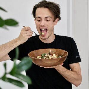 Andrea Rigodanza Australia (3)