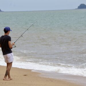 Andrea Rigodanza Australia (4)