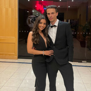 Andrea Rigodanza Australia (5)