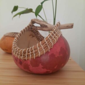 Enrico Sestu Viana Do Castelo Portogallo 4