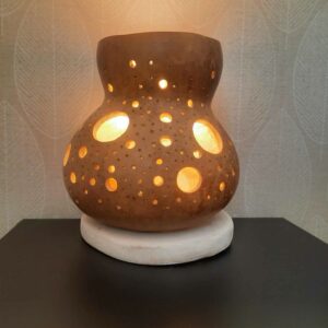 Enrico Sestu Viana Do Castelo Portogallo 5