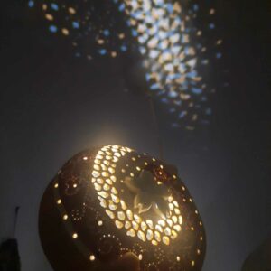 Enrico Sestu Viana Do Castelo Portogallo 6