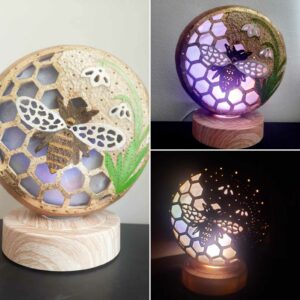 Enrico Sestu Viana Do Castelo Portogallo 7