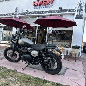 Gianluca De Lucia Miami Beach 2