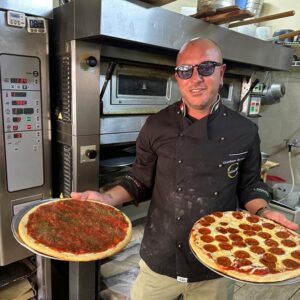 Gianluca De Lucia Miami Beach 3