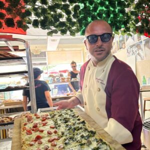 Gianluca De Lucia Miami Beach 5