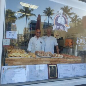 Gianluca De Lucia Miami Beach 7