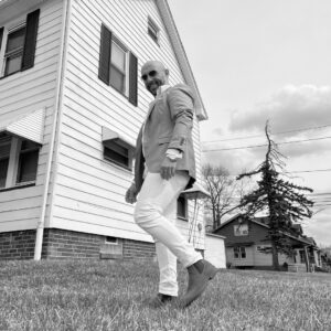 Giuseppe Cicorella Stati Uniti (10)