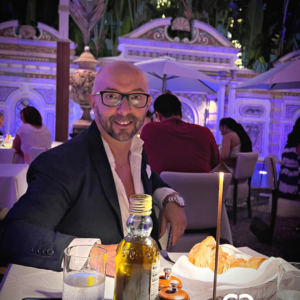 Giuseppe Cicorella Stati Uniti (11)