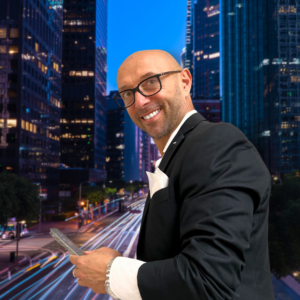 Giuseppe Cicorella Stati Uniti (6)