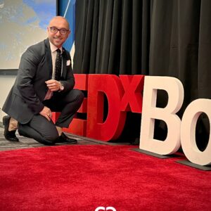 Giuseppe Cicorella Stati Uniti (8)