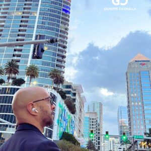 Giuseppe Cicorella Stati Uniti (9)