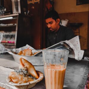 Remo Scano India (4)