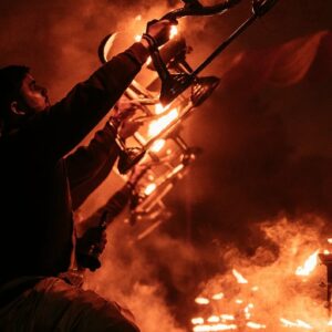 Remo Scano India (6)