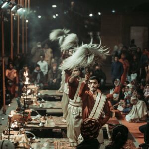 Remo Scano India (7)