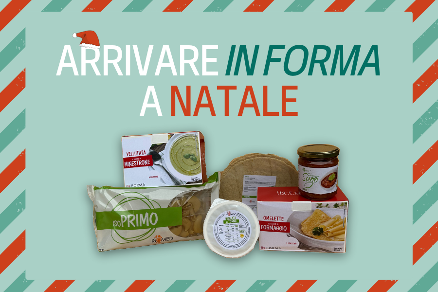 -dieta-chetogenica-energia