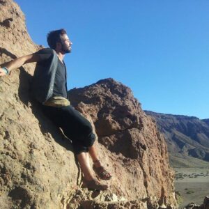 10405540_10204900839547116_5995498823532947464_n