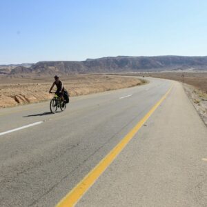 12890966_10209094902316064_4551292720198346811_o