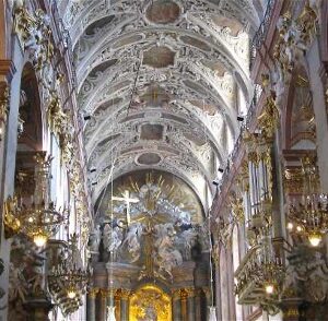 Alessandro Massone Tychy Polonia 6