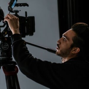 Daniele Cernera Sydney 10