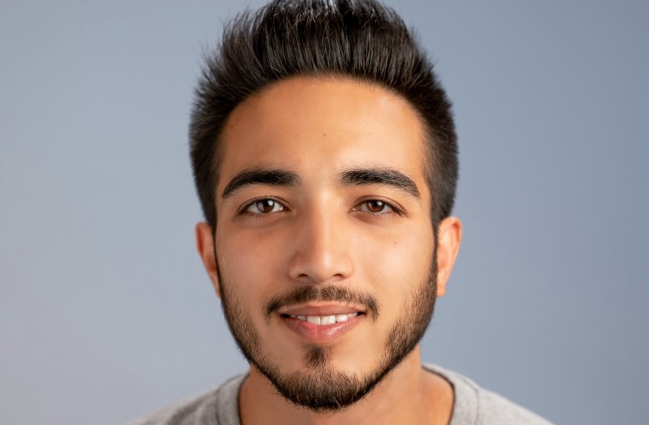 Daniele Cernera Sydney