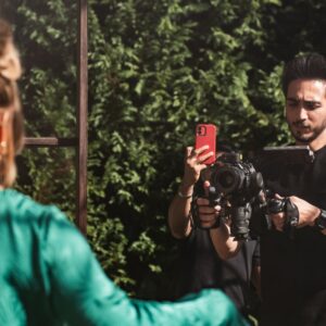 Daniele Cernera Sydney 4