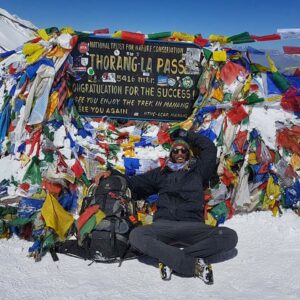 FB_IMG_1554564706106