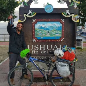 FB_IMG_1606035038948