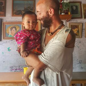 FB_IMG_1606035846945