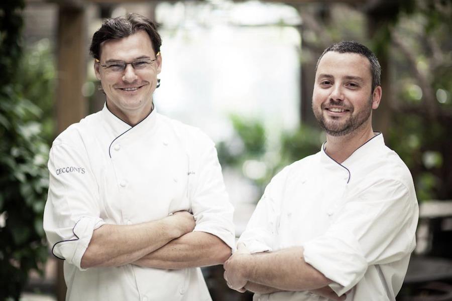 oscar-bonelli-pasticcere