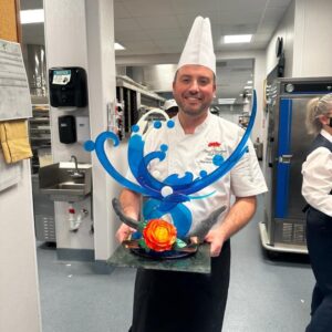 Oscar Bonelli Stati Uniti 10