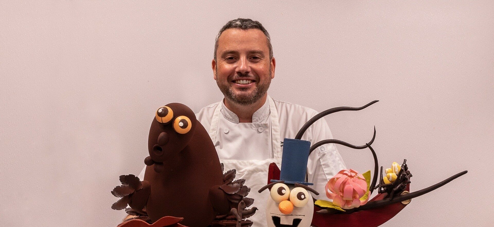 oscar-bonelli-pasticcere