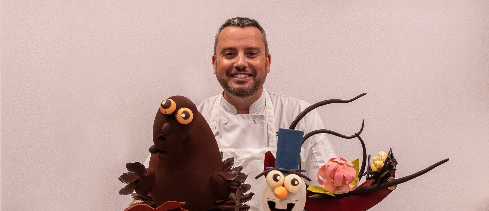 oscar-bonelli-pasticcere