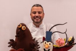 oscar-bonelli-pasticcere