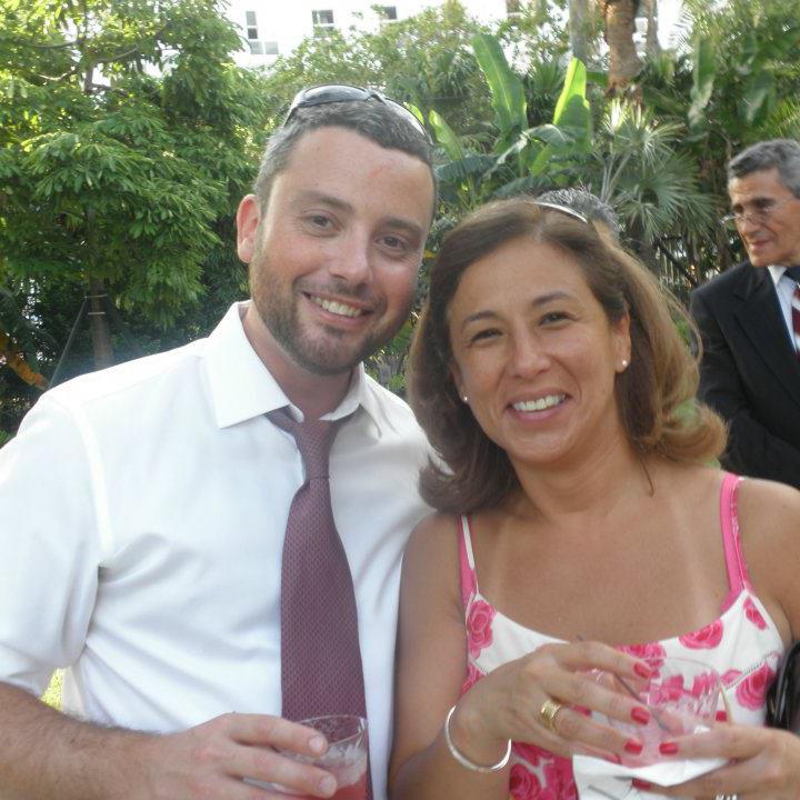 oscar-bonelli-pasticcere