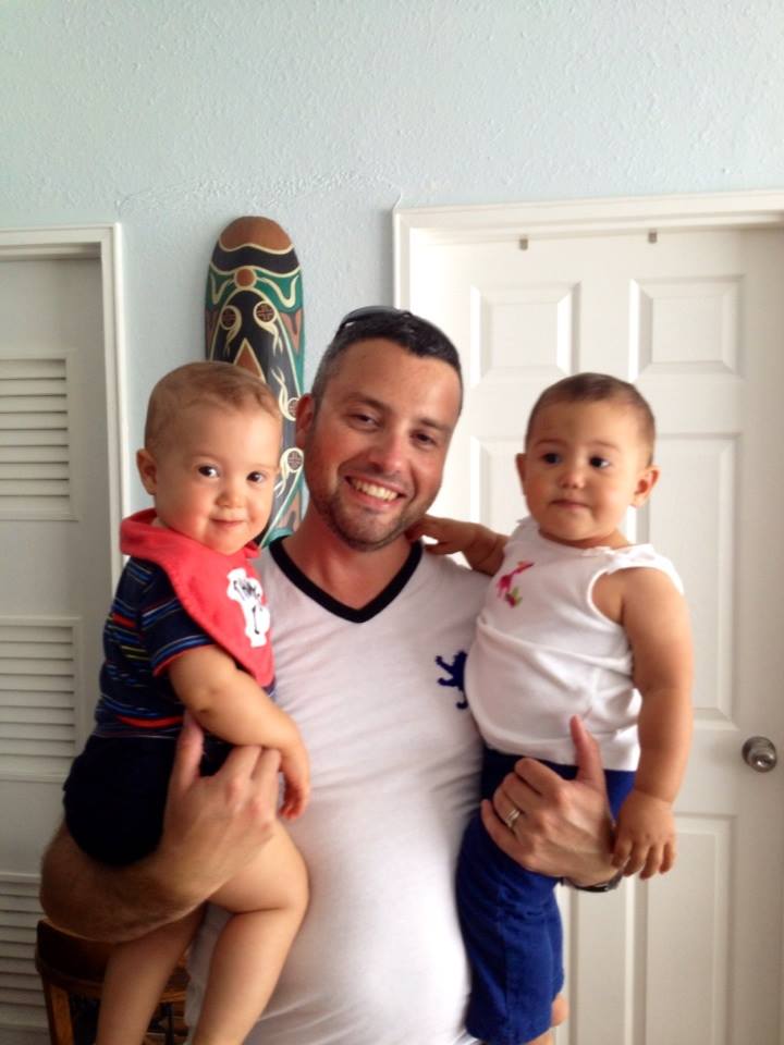 oscar-bonelli-pasticcere