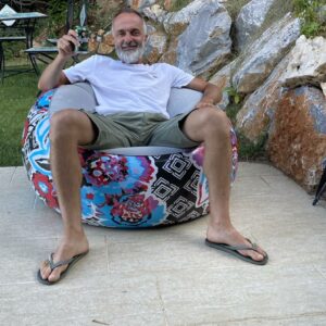 Paolo Coiro Skiathos 7