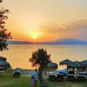 Paolo Coiro Skiathos 9