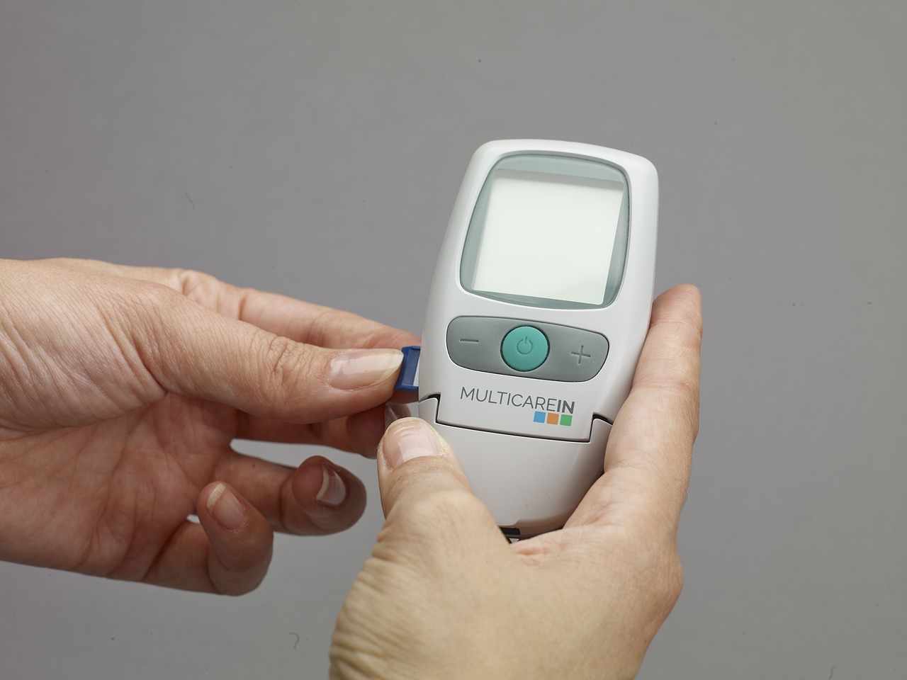 Ipertrigliceridemia: dalla diagnosi al trattamento