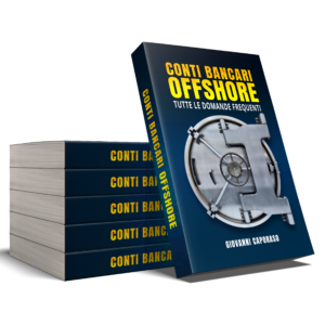 conti-bancari-offshore-3D-2