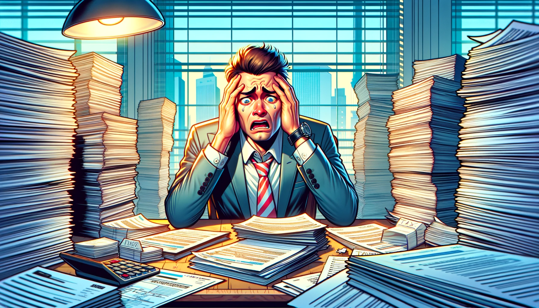 Giovanni Caporaso Gottlieb