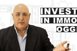 Giovanni Caporaso Gottlieb