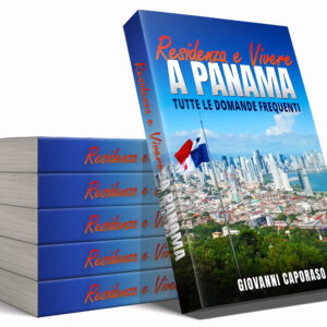 residenza-vivere-a-panama-3D-2 copia