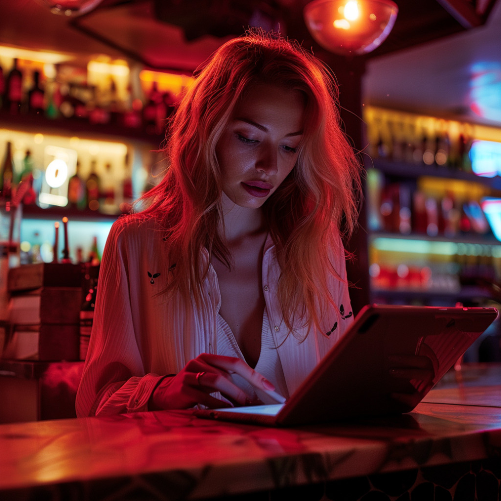 promozioni nei casinò online