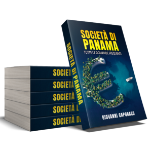 societa-di-panama-3D-2