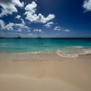 Andrea Airò Antille 2