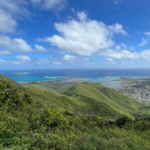 Andrea Airò Antille 3