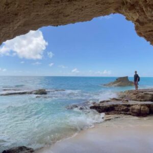 Andrea Airò Antille 6